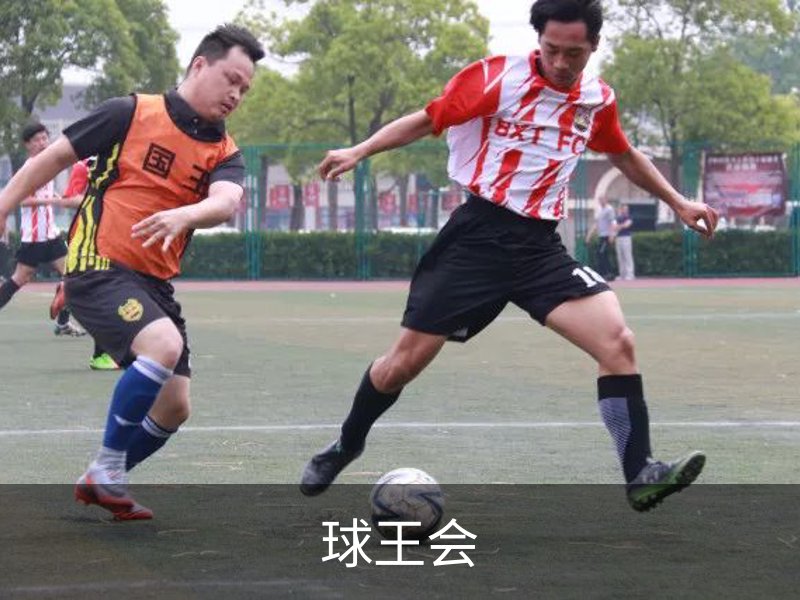 了解球王会